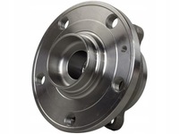 фото thumb №16, Febi 27317 підшипник audi vw a3 8p1