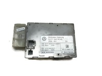фото thumb №1, Mercedes w211 модуль блок управления шлюз a2115408545