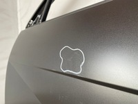 фото thumb №14, Hyundai ioniq 5 дверь левая передние poznań giełda