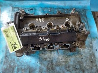 фото thumb №7, Головка renault twingo 2014 r 1.0 b h4d400