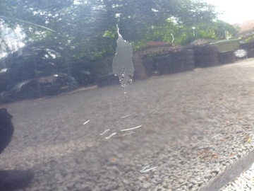 фото thumb №11, Дверь левый перед audi a6 c6 lz5d