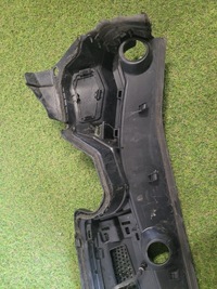 фото thumb №5, Honda civic 9 ix mk9 жабо europa 74214-tv0-g000 74200-tv0-g0