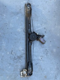 фото thumb №1, Подъемник стекла правые iveco daily 14-23rok