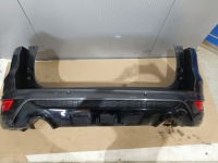 фото thumb №1, Бампер задняя ford kuga mk2 st-line комплект