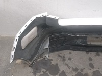 фото thumb №6, Бампер задня vw golf viii 8 hb r line 5h0