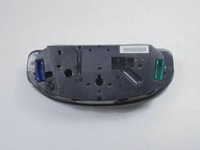 фото thumb №6, Passat b5 fl спідометр  прилади рестайлінг 1.9tdi 3b0920805a