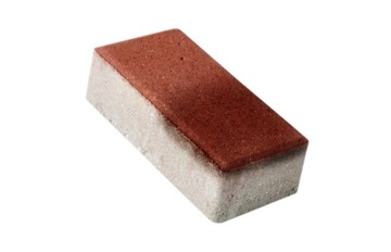 HYDROPROX мокрая брусчатка 5л