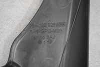 фото thumb №8, Кришка захист двигуна skoda octavia i 2.0 b