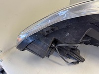 фото thumb №11, Nissan e-nv200 лампа правый перед 26010-4fa1a