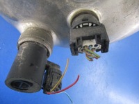 фото thumb №6, Mercedes s w220 підсилювач гальмівні a0054302430