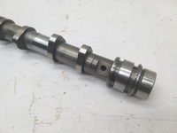 фото thumb №8, Вал распределительного вала всасывающий audi rs3 8v cupra ttrs 2.5 tfsi daz dnw 07k109101j