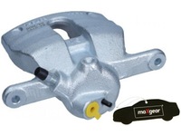 фото thumb №12, Maxgear 82-0795 супорт гальма