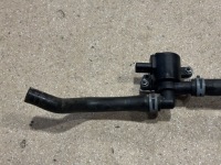 фото thumb №9, Додатковий водяна помпа  porsche panamera 971 5q0906457b