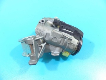 фото thumb №6, Замок зажигания ключ toyota avensis iii t27 08-11