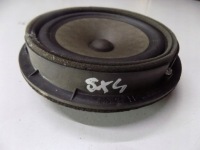 фото thumb №11, Suzuki sx-4 sx4 динамик заводской 39102-62j10