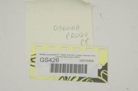 фото thumb №6, Gs426 bentley continental gt i захист поріг права