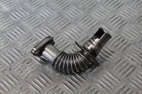 фото thumb №1, Шланг egr voyager v 5 lift