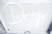 фото thumb №9, Клипса обивка renault vel satis opel vivaro 10x