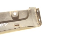 фото thumb №11, Молдинг накладка порога правая перед smart forfour 454 a4547540205 mn900738