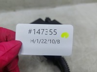 фото thumb №8, Катушка зажигания a0001587803 mercedes w163