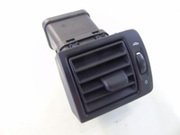 фото thumb №1, Решітка обдув ліва volvo v50 s40 ii 30715098