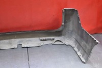 Бампер задний задняя  yr562p honda accord 7 vii универсал рестайлинг  05-08 Киев, фото thumb