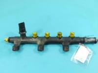 Купить Молдинг впрыскная датчики renault master 2 2,2 dci 0281002522 0445214025, фото thumb