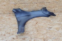 фото thumb №10, Volvo s60 v60 10-13 крыло передний