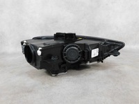 фото thumb №9, Audi a3 8v лампа ліва ксенон led комплектна 8v0941043l