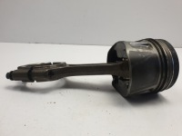 фото thumb №5, Opel antara 2.2 cdti поршень шатун