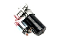 фото thumb №6, Стартер mazda jpn