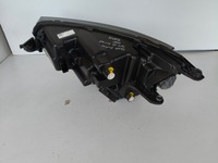 фото thumb №4, Лампа права фара skoda kodiaq 565 lift full led