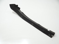 фото thumb №1, Правый пластик крышки багажника bmw 4 gran coupe f36 7264274 2.0l бензиновый