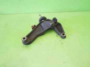 фото thumb №9, Лапи кронштейн коробки opel movano a i fl 2.2cdti