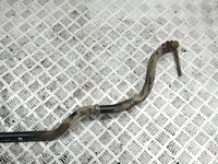 фото thumb №8, Chevrolet captiva 2011 стабилизатор передний / тяга