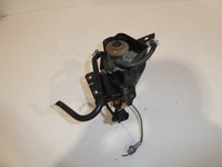 фото thumb №1, Subaru forester iii корпус фильтра топлива