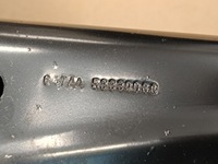 фото thumb №12, Jeep compass 2 ii 2.4 pb 182km 4x4 2020r подрамник подрамник подрамник задняя 68246632aa