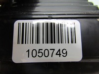 фото thumb №7, Civic xi 2.0 23r коробка предохранителей корпус