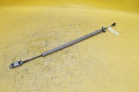 фото thumb №1, Трос дверь правый перед volvo xc60 964252103