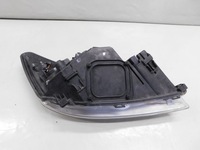 фото thumb №6, Ford mondeo 07- фара лівий