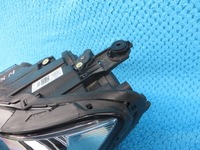 фото thumb №9, Vw t-roc лампа передняя левая