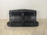 фото thumb №1, Pas передній підсилювач жалюзі ford focus mk4 iv