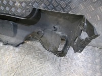 фото thumb №11, Mini r60 countryman cooper s бампер задня чорний pod pdc 9801898