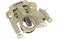 Регулятор напряжения as-pl are5025 Доставка, фото thumb