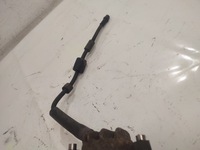 фото thumb №6, Citroen berlingo ii супорт гальмівний лівий перед