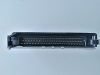 фото thumb №8, Блок управления коробкой передач 1421814 bmw e38 750i 0260002331