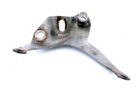 фото thumb №12, Bmw f20 f30 f31 кронштейн кронштейн катализатора 8604854 7615519