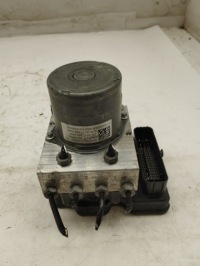 фото thumb №9, Mercedes w177 amg a35 главный тормозной цилиндр abs a1779006404