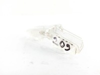 фото thumb №6, Mercedes-benz clk a209 c209 2003 сидіння, сидіння