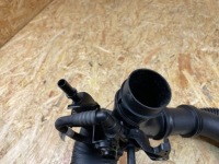 Труба шланг канал воздуха mercedes gla glb x247 h247 3019082z15 Оригинал, фото thumb